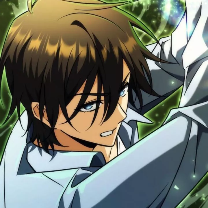 Thần Thịnh Vượng Chap 27 - Next Chap 28