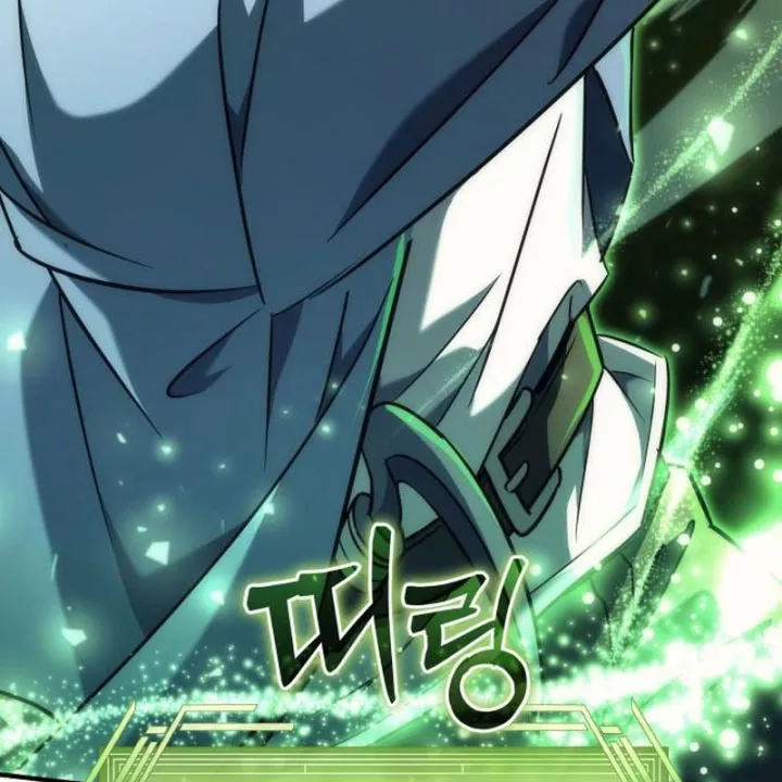 Thần Thịnh Vượng Chap 27 - Next Chap 28