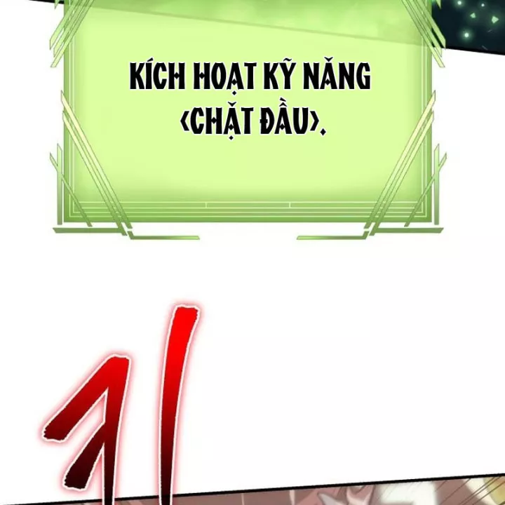 Thần Thịnh Vượng Chap 27 - Next Chap 28
