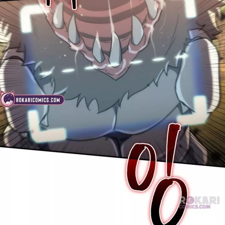 Thần Thịnh Vượng Chap 27 - Next Chap 28