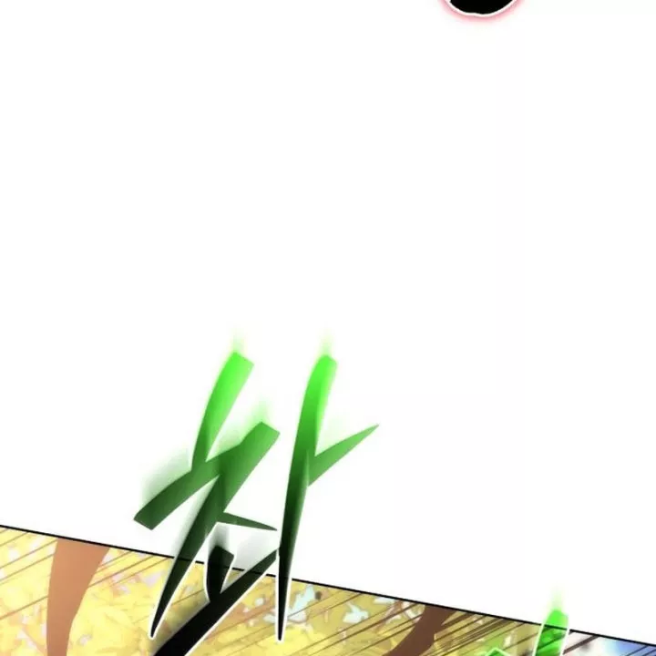 Thần Thịnh Vượng Chap 27 - Next Chap 28