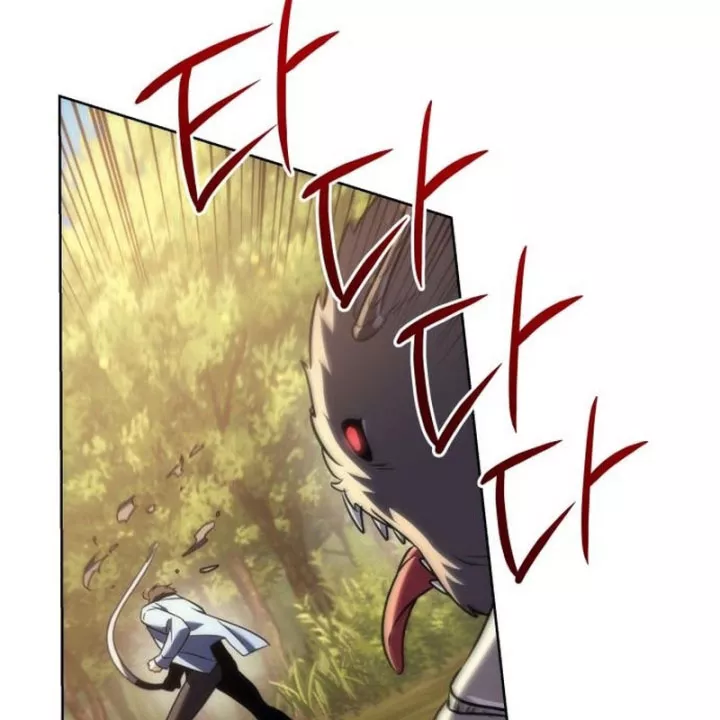 Thần Thịnh Vượng Chap 27 - Next Chap 28