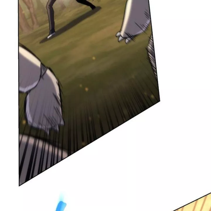 Thần Thịnh Vượng Chap 27 - Next Chap 28