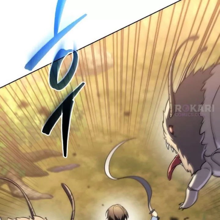 Thần Thịnh Vượng Chap 27 - Next Chap 28