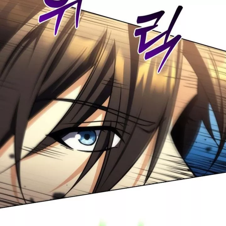 Thần Thịnh Vượng Chap 27 - Next Chap 28