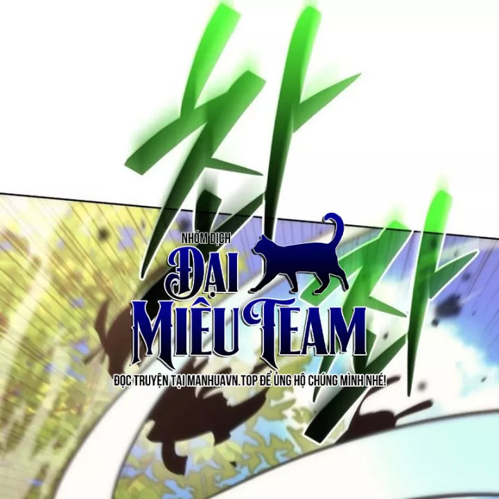 Thần Thịnh Vượng Chap 27 - Next Chap 28