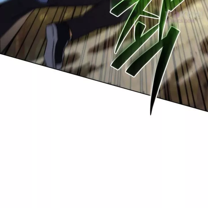 Thần Thịnh Vượng Chap 27 - Next Chap 28