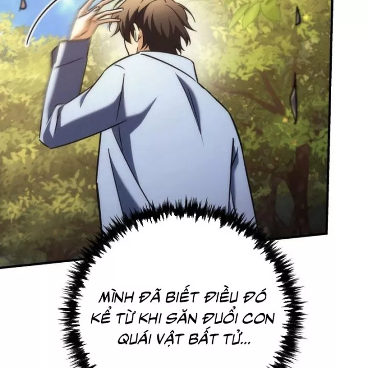 Thần Thịnh Vượng Chap 27 - Next Chap 28