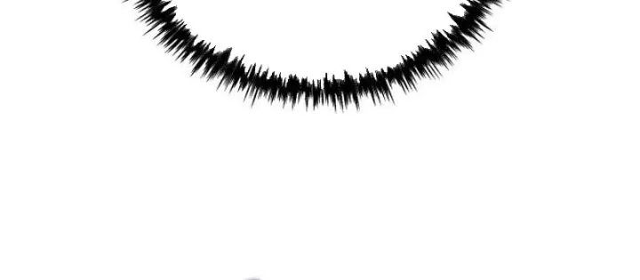 Thần Thịnh Vượng Chap 27 - Next Chap 28