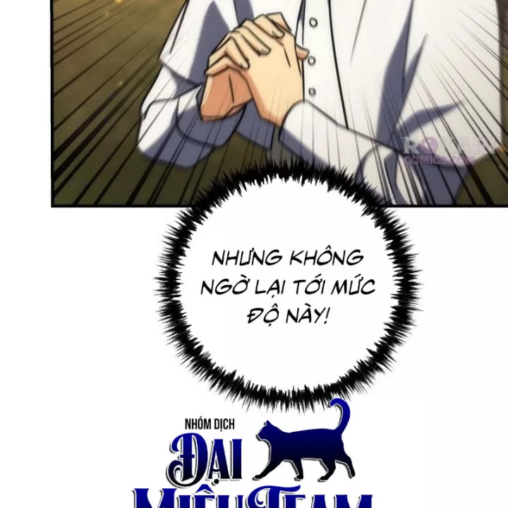 Thần Thịnh Vượng Chap 27 - Next Chap 28