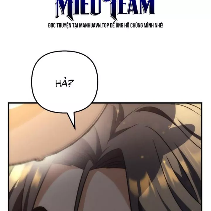 Thần Thịnh Vượng Chap 27 - Next Chap 28