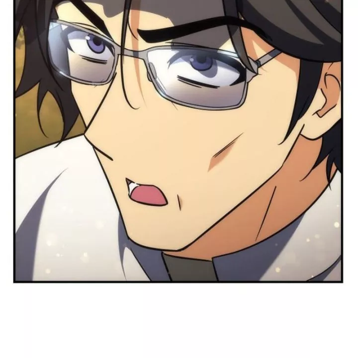 Thần Thịnh Vượng Chap 27 - Next Chap 28