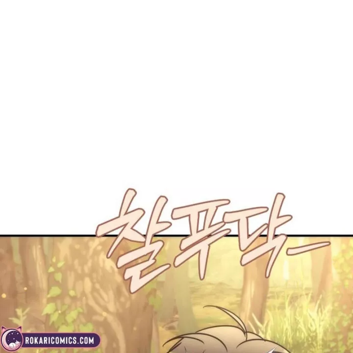 Thần Thịnh Vượng Chap 27 - Next Chap 28