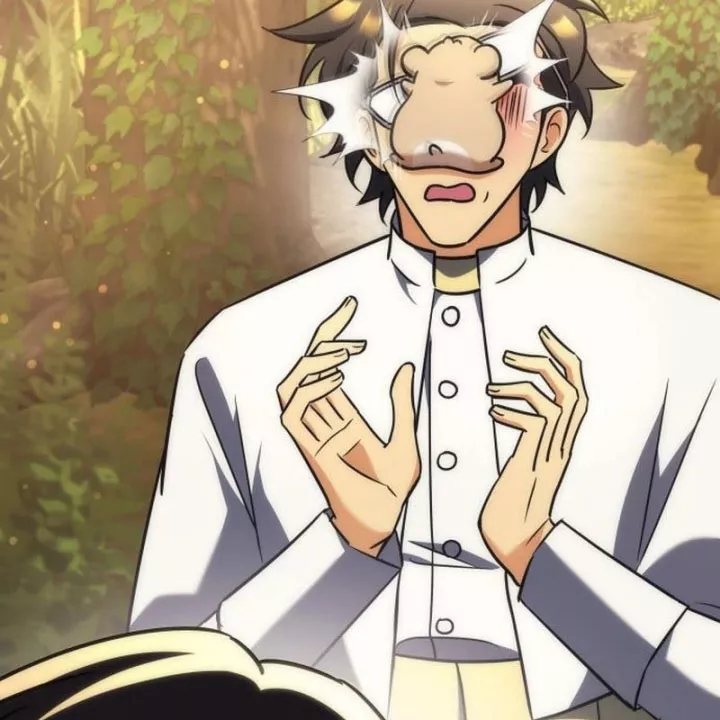 Thần Thịnh Vượng Chap 27 - Next Chap 28