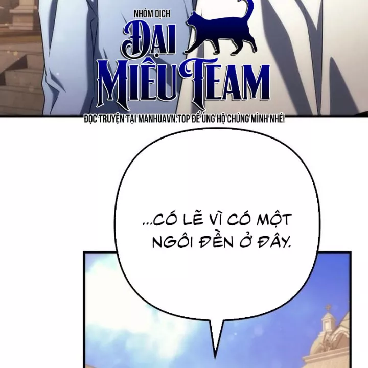 Thần Thịnh Vượng Chap 27 - Next Chap 28