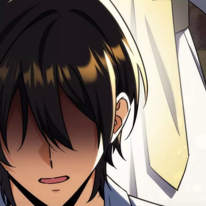 Thần Thịnh Vượng Chap 27 - Next Chap 28