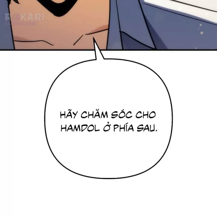 Thần Thịnh Vượng Chap 27 - Next Chap 28