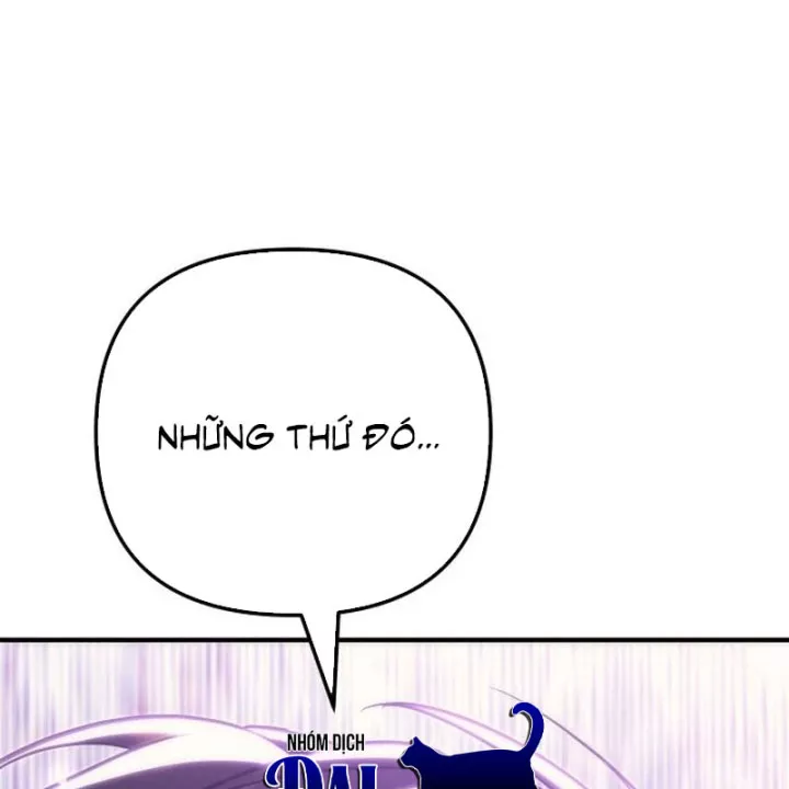 Thần Thịnh Vượng Chap 27 - Next Chap 28