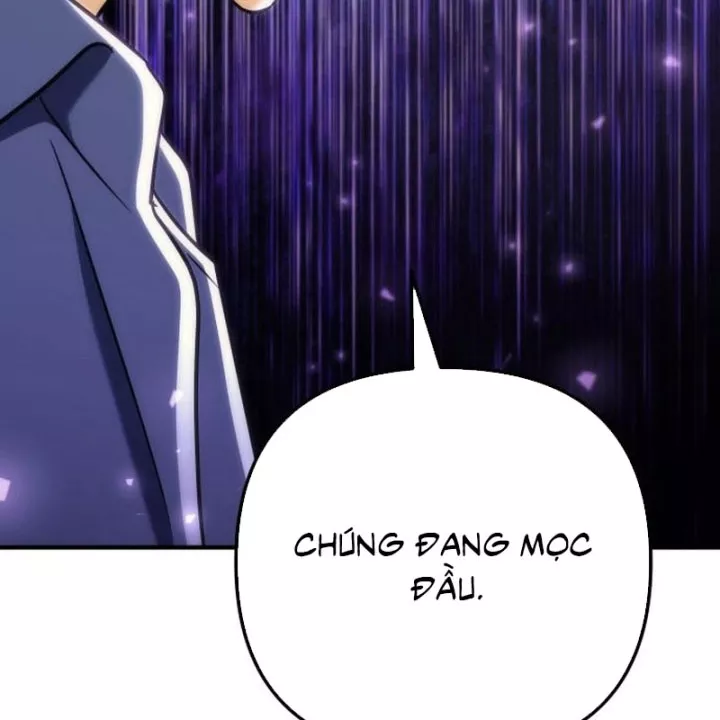 Thần Thịnh Vượng Chap 27 - Next Chap 28