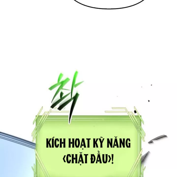 Thần Thịnh Vượng Chap 27 - Next Chap 28
