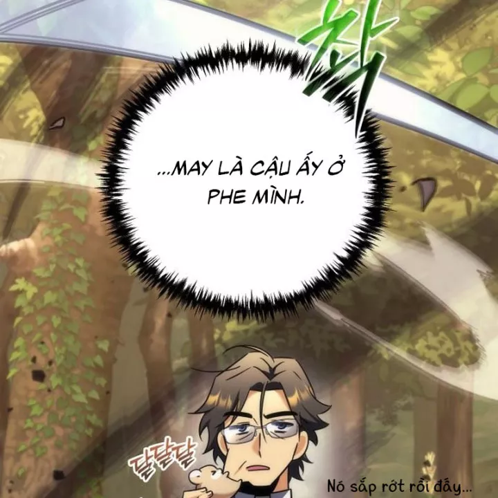 Thần Thịnh Vượng Chap 27 - Next Chap 28