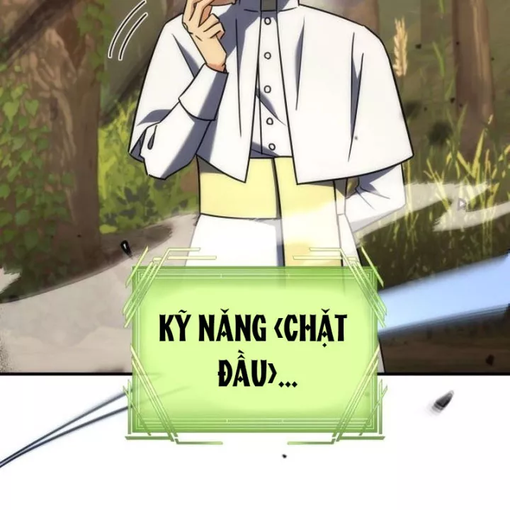 Thần Thịnh Vượng Chap 27 - Next Chap 28