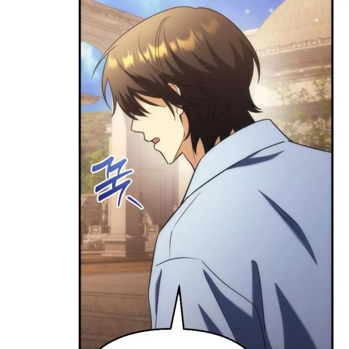 Thần Thịnh Vượng Chap 27 - Next Chap 28