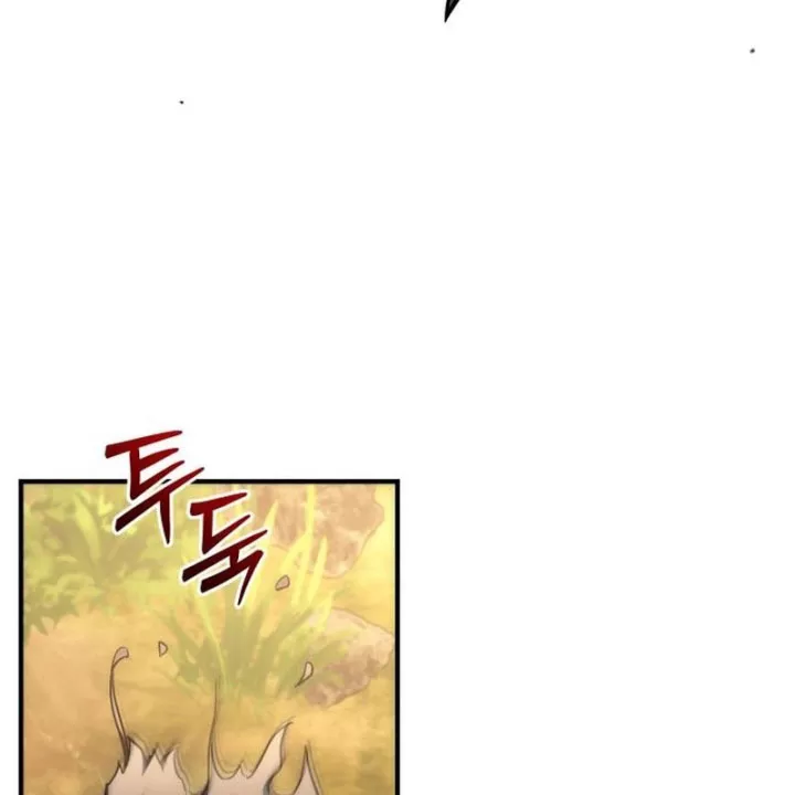 Thần Thịnh Vượng Chap 27 - Next Chap 28