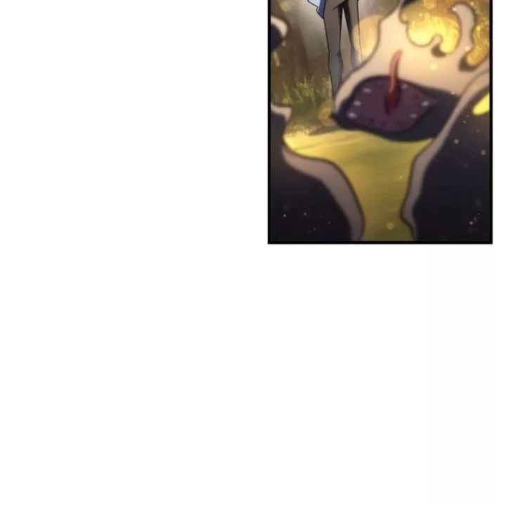 Thần Thịnh Vượng Chap 27 - Next Chap 28