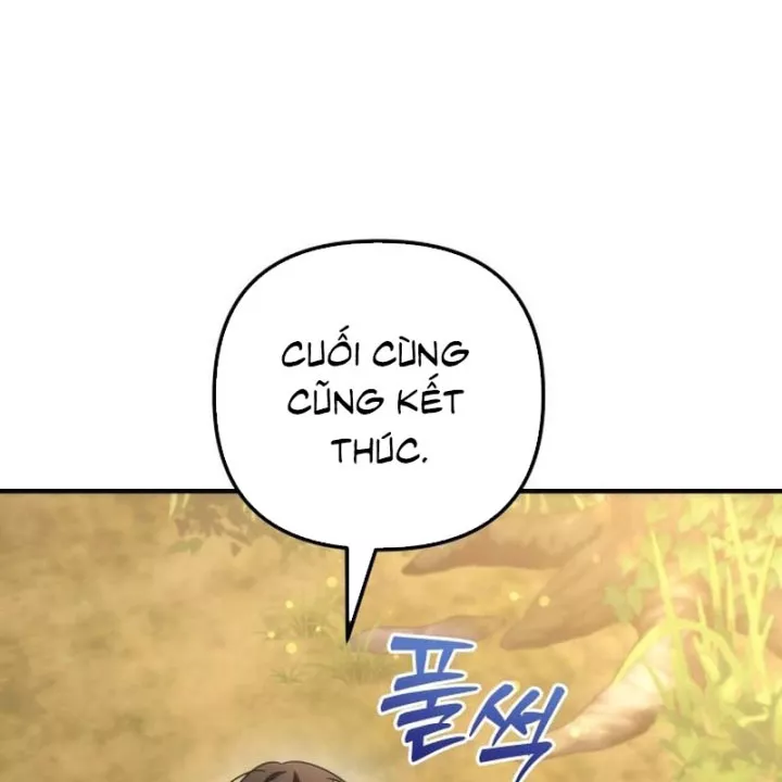 Thần Thịnh Vượng Chap 27 - Next Chap 28