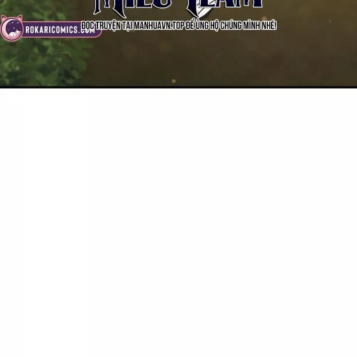 Thần Thịnh Vượng Chap 27 - Next Chap 28