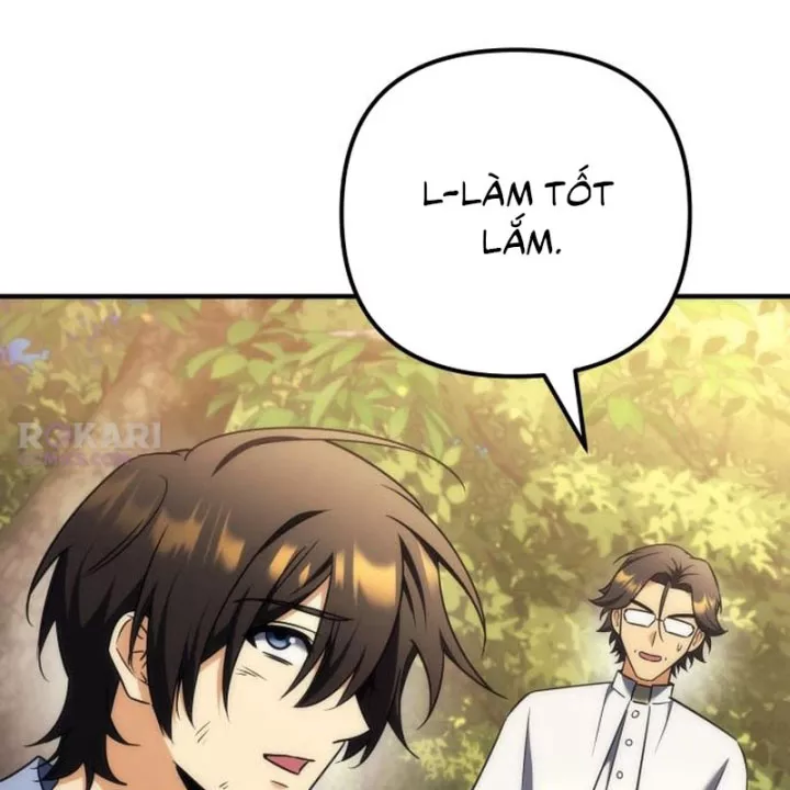 Thần Thịnh Vượng Chap 27 - Next Chap 28