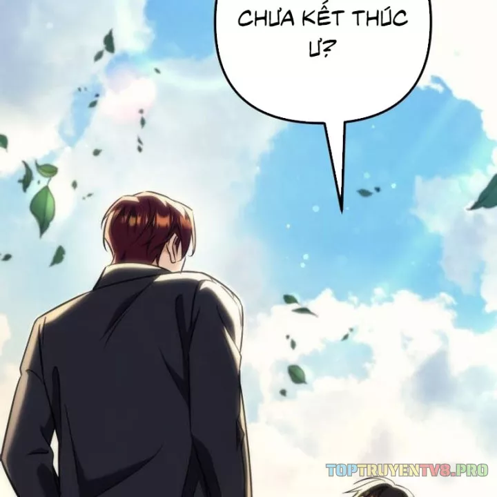 Thần Thịnh Vượng Chap 27 - Next Chap 28
