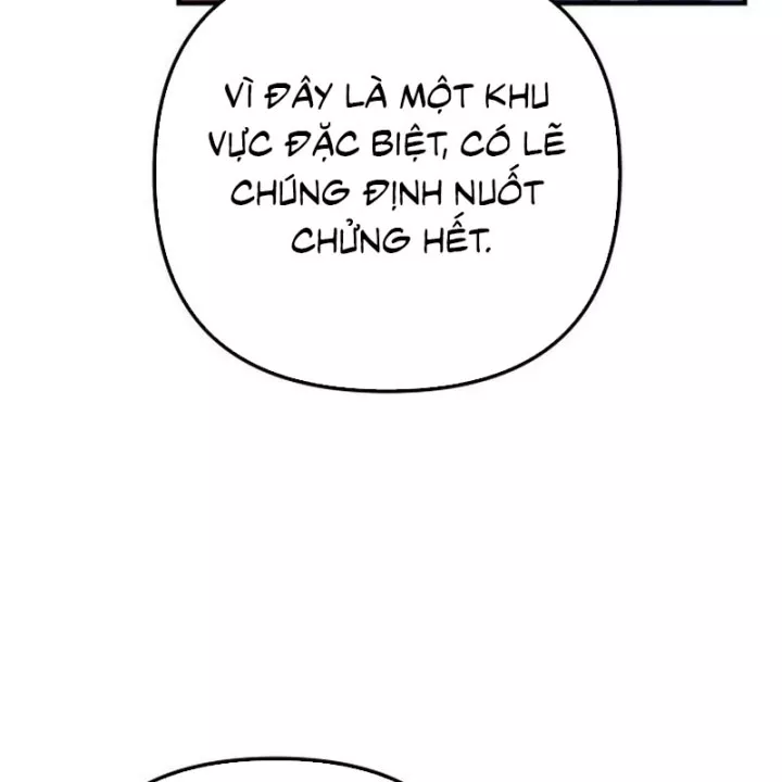 Thần Thịnh Vượng Chap 27 - Next Chap 28