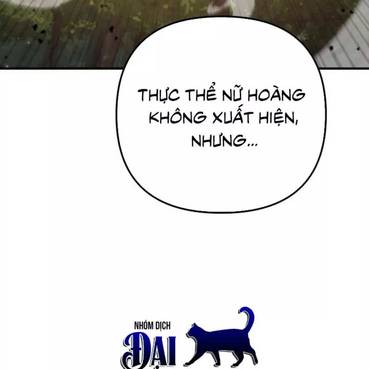 Thần Thịnh Vượng Chap 27 - Next Chap 28