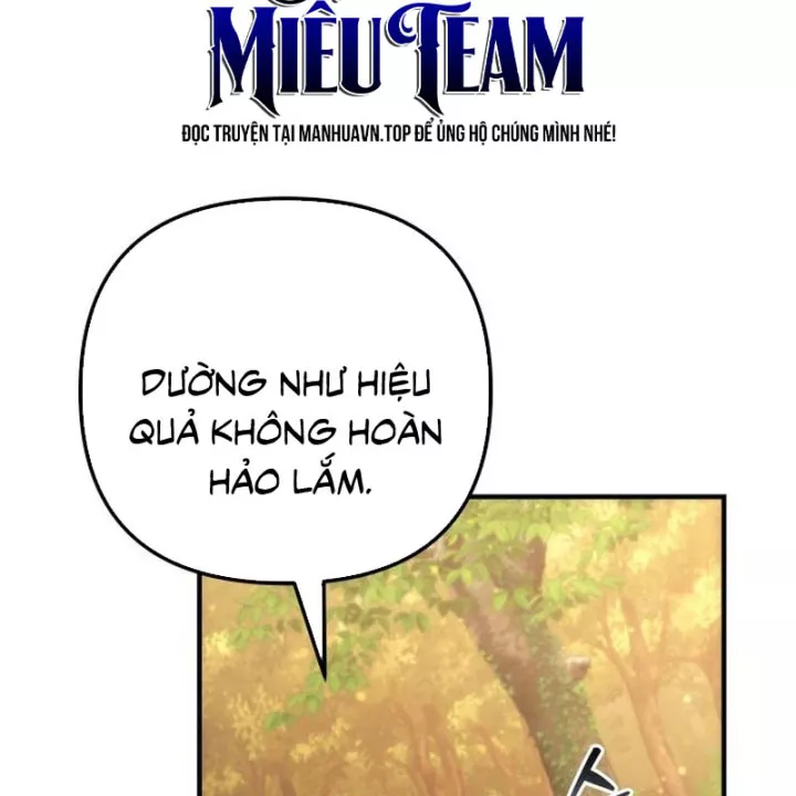 Thần Thịnh Vượng Chap 27 - Next Chap 28