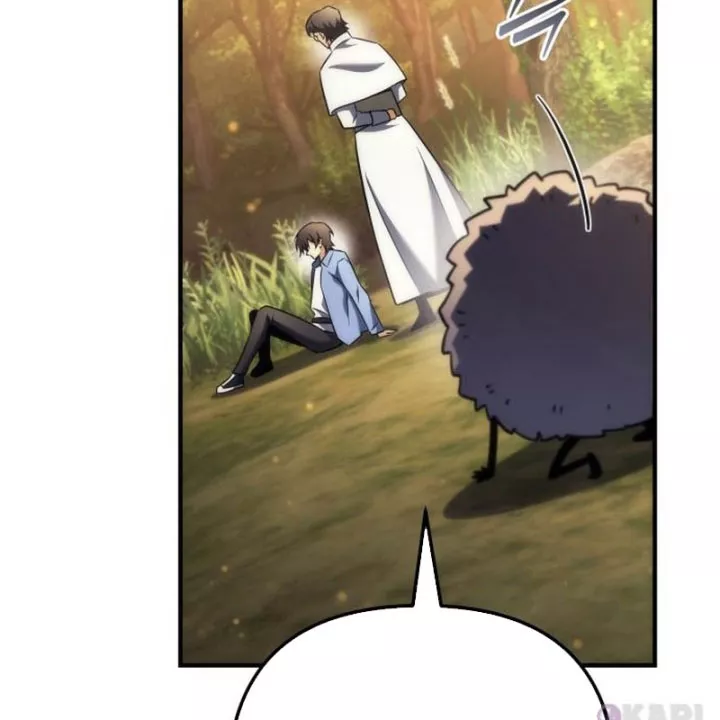 Thần Thịnh Vượng Chap 27 - Next Chap 28