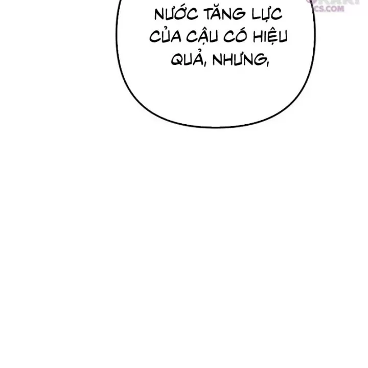 Thần Thịnh Vượng Chap 27 - Next Chap 28