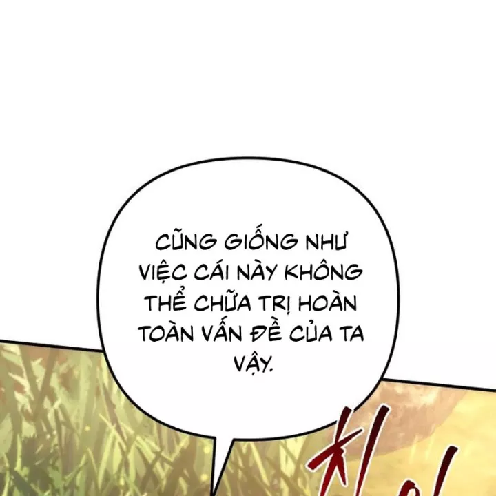 Thần Thịnh Vượng Chap 27 - Next Chap 28