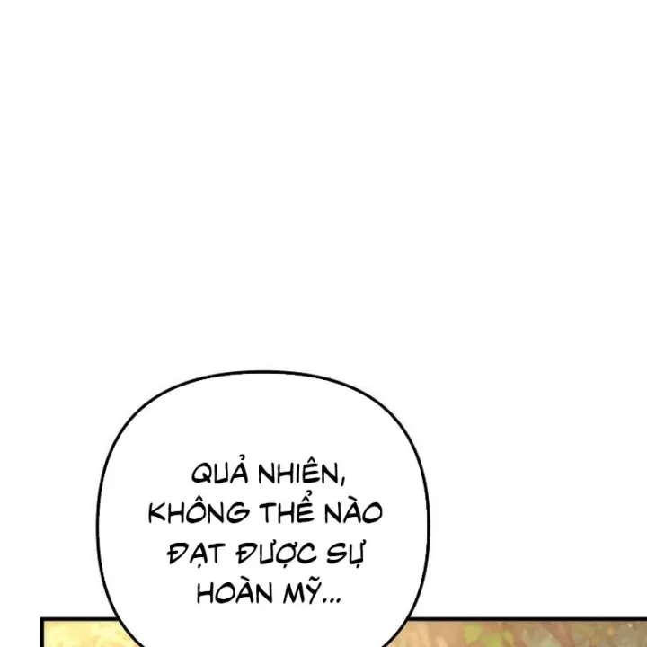 Thần Thịnh Vượng Chap 27 - Next Chap 28