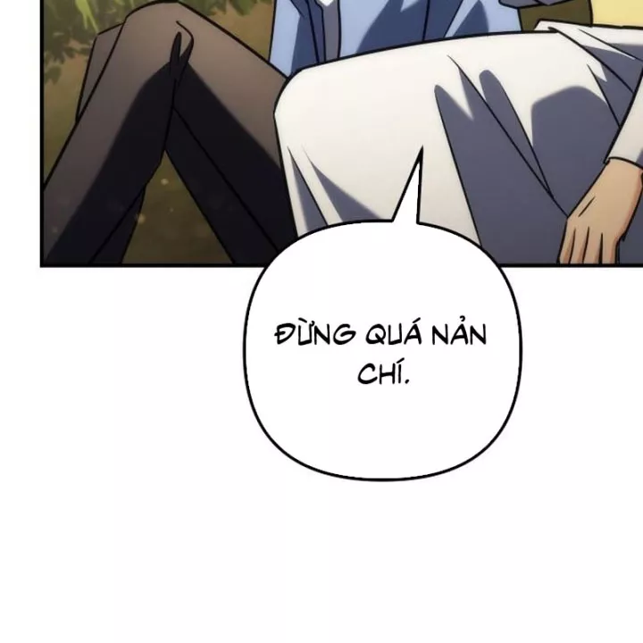 Thần Thịnh Vượng Chap 27 - Next Chap 28