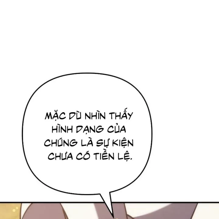Thần Thịnh Vượng Chap 27 - Next Chap 28