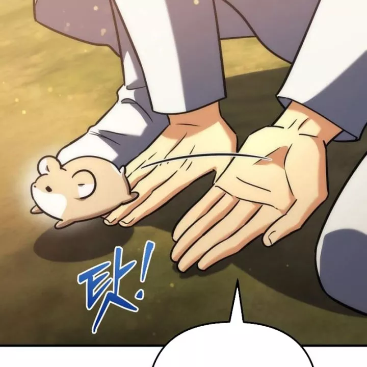 Thần Thịnh Vượng Chap 27 - Next Chap 28