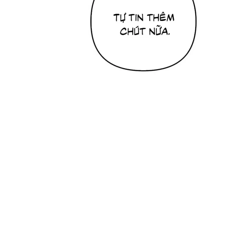 Thần Thịnh Vượng Chap 27 - Next Chap 28