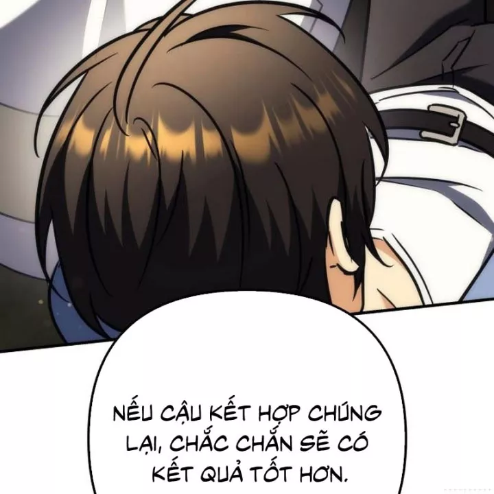 Thần Thịnh Vượng Chap 27 - Next Chap 28