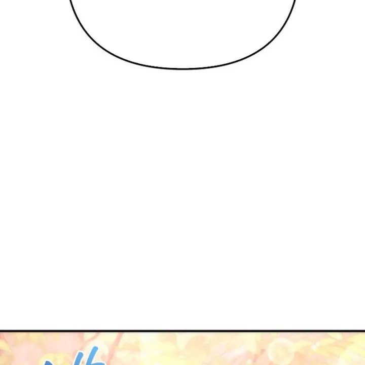 Thần Thịnh Vượng Chap 27 - Next Chap 28