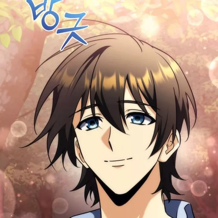 Thần Thịnh Vượng Chap 27 - Next Chap 28