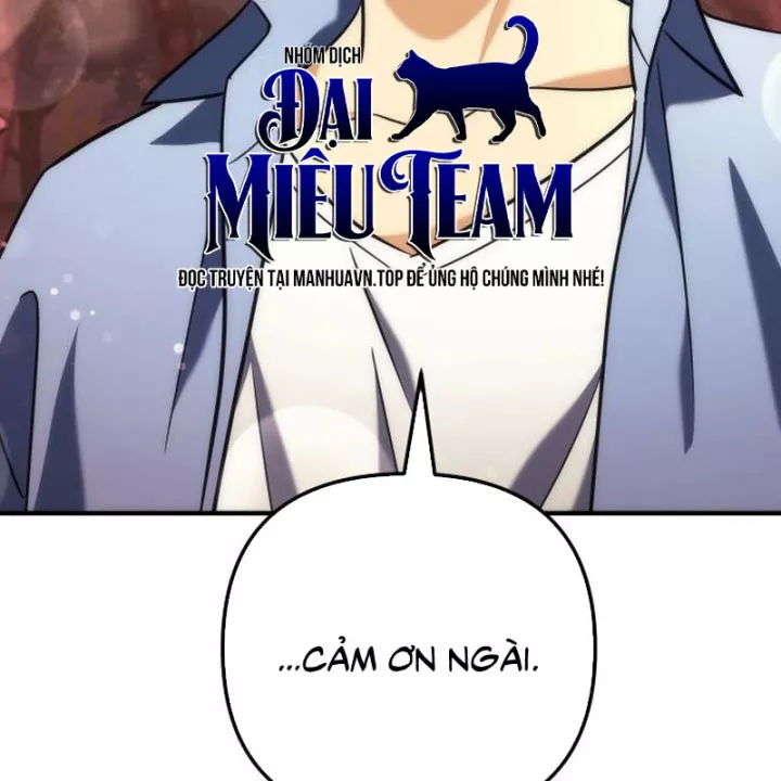 Thần Thịnh Vượng Chap 27 - Next Chap 28