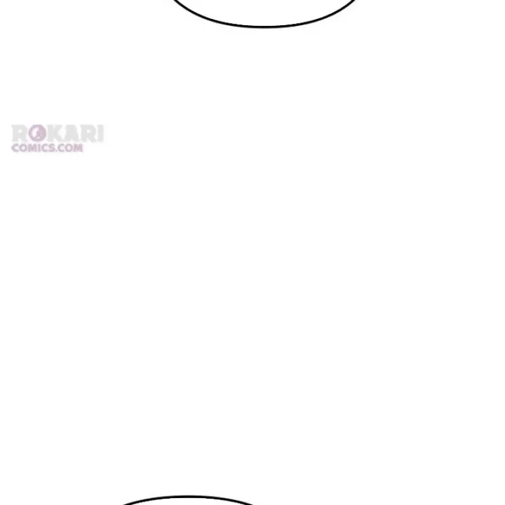 Thần Thịnh Vượng Chap 27 - Next Chap 28