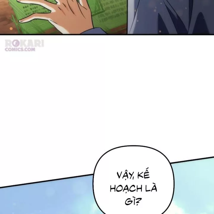 Thần Thịnh Vượng Chap 27 - Next Chap 28